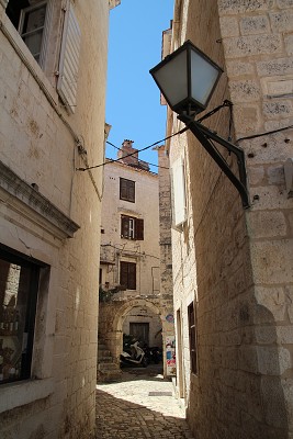 C37840 03-08-2016 Trogir.jpg